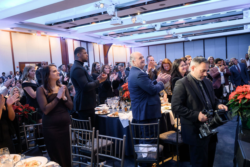 media/2025 SBH Gala/Highlights/Photo-366.jpg